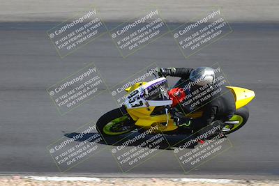 media/Feb-18-2024-CRA (Sun) [[208b741b6d]]/Race 15/Turn 3/